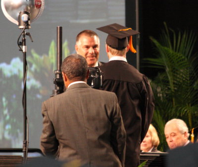 Michael_Graduation_0010.jpg