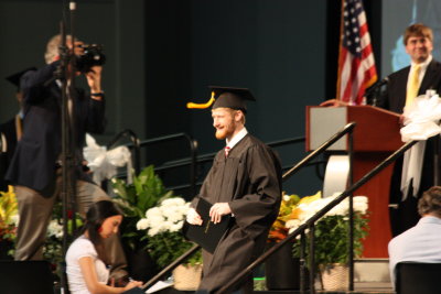 Michael_Graduation_0011.JPG