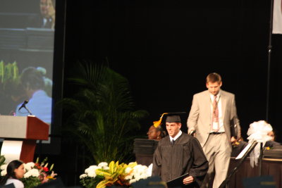 Michael_Graduation_0012.JPG