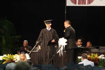 Michael_Graduation_0013.JPG