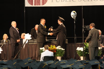 Michael_Graduation_0014.JPG