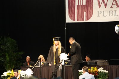 Michael_Graduation_0015.JPG