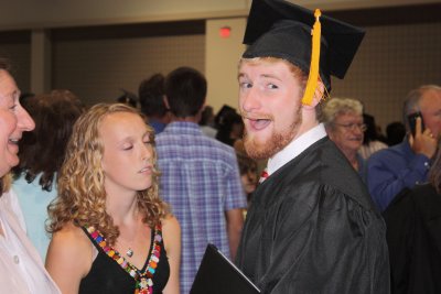Michael_Graduation_0016.jpg