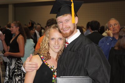 Michael_Graduation_0017.jpg