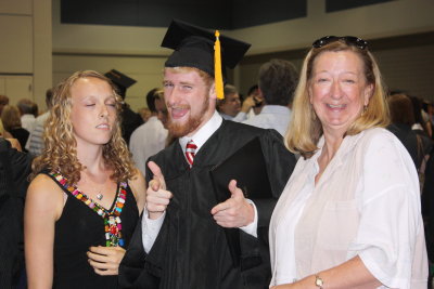 Michael_Graduation_0018.jpg