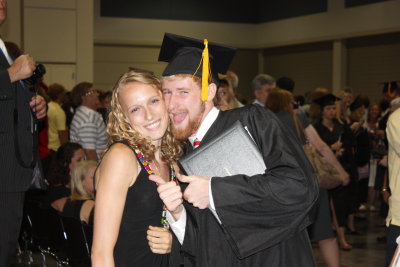 Michael_Graduation_0019.jpg