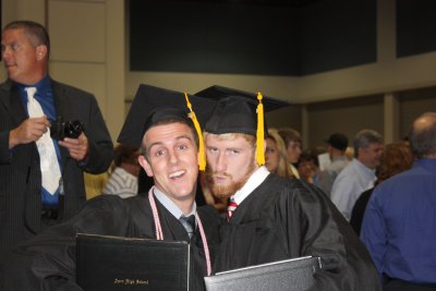 Michael_Graduation_0020.jpg