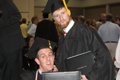 Michael_Graduation_0021.jpg