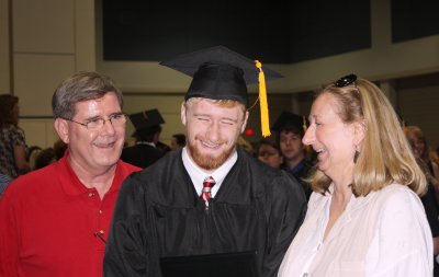 Michael_Graduation_0023.jpg