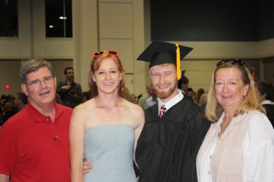 Michael_Graduation_0024.jpg