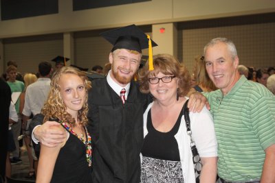 Michael_Graduation_0025.jpg