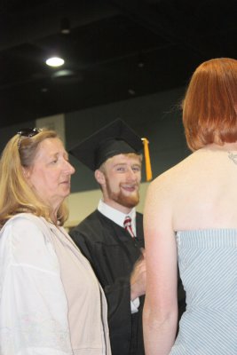Michael_Graduation_0026.jpg