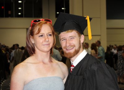 Michael_Graduation_0027.jpg