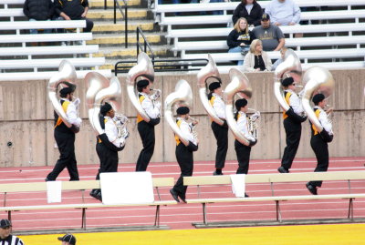 APP_Band_11-09-17_0004.jpg