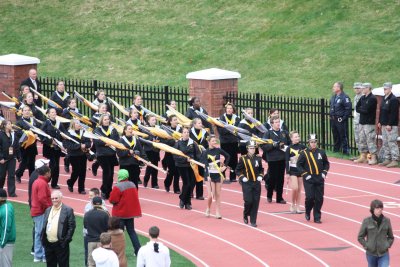 APP_Band_11-09-17_0005.JPG