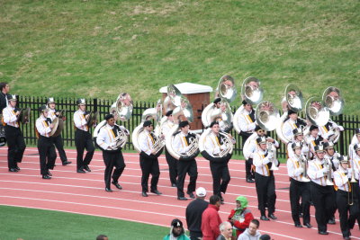 APP_Band_11-09-17_0006.JPG