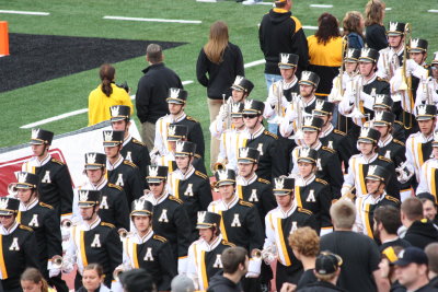 APP_Band_11-09-17_0007.JPG