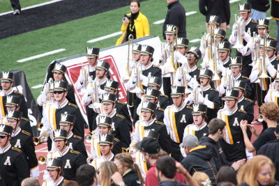 APP_Band_11-09-17_0008.JPG