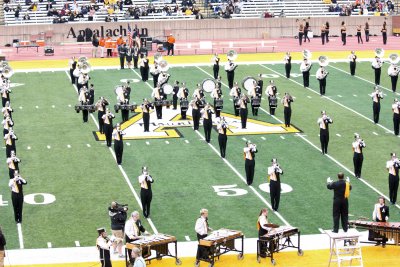 APP_Band_11-09-17_0010.jpg