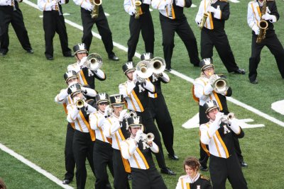 APP_Band_11-09-17_0012.JPG