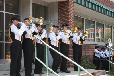 app_band_utc