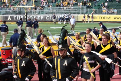 Caitlin_APPSTATE_0002.JPG