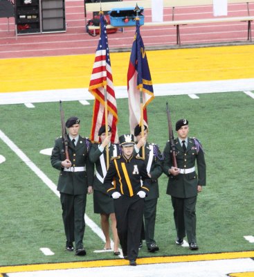 Caitlin_APPSTATE_0003.jpg