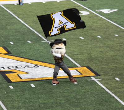 Caitlin_APPSTATE_0007.jpg