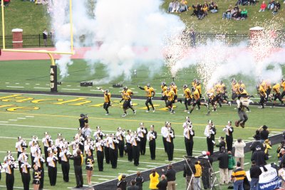 Caitlin_APPSTATE_0008.JPG