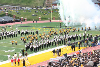 Caitlin_APPSTATE_0009.JPG