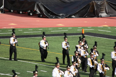Caitlin_APPSTATE_0011.jpg
