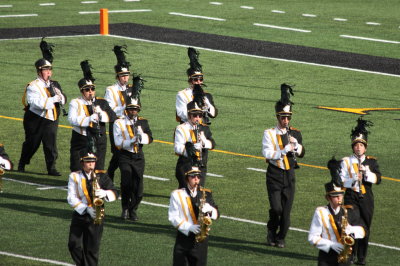 Caitlin_APPSTATE_0012.jpg