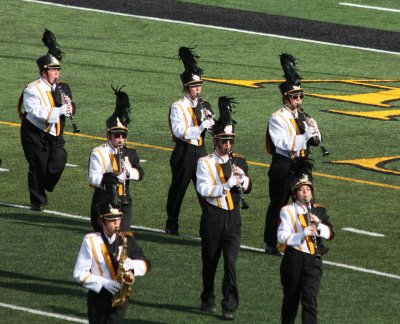 Caitlin_APPSTATE_0013.jpg