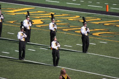 Caitlin_APPSTATE_0014.jpg