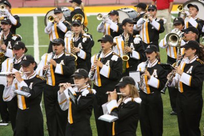 Caitlin_APPSTATE_0015.jpg