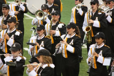 Caitlin_APPSTATE_0016.jpg