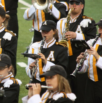 Caitlin_APPSTATE_0017.jpg