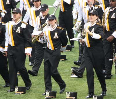 Caitlin_APPSTATE_0018.jpg