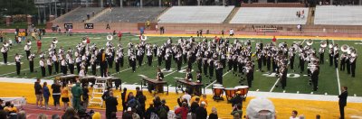 Caitlin_APPSTATE_0019.jpg