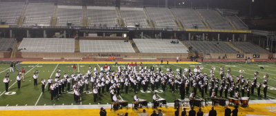 Caitlin_APPSTATE_0020.jpg