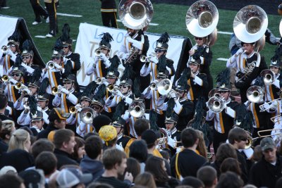 app_band_wcu