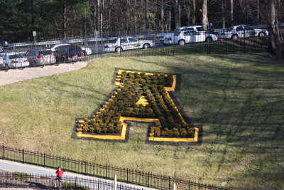 APP_11-11-12_0007.JPG