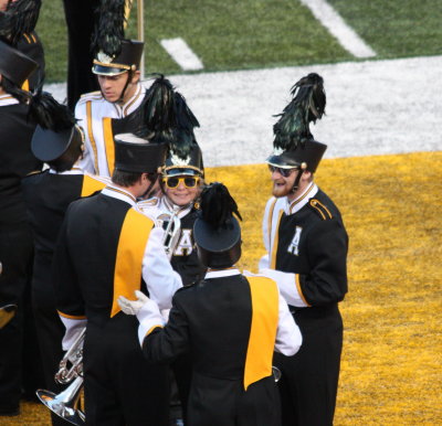 APP_11-11-12_0020.jpg