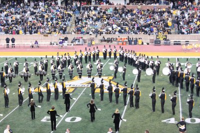 APP_11-11-12_0021.JPG