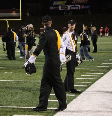 app_band_wcu