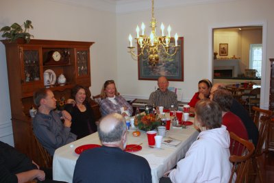 Lunt_XMAS_2011_0001.jpg