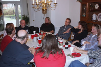 Lunt_XMAS_2011_0003.jpg