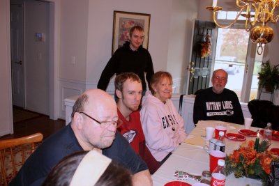 Lunt_XMAS_2011_0004.jpg