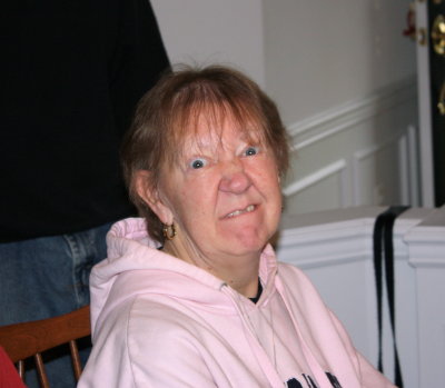Lunt_XMAS_2011_0005.jpg