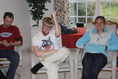 Lunt_XMAS_2011_0006.jpg
